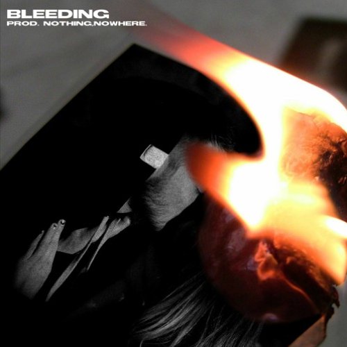 bleeding