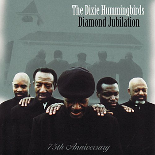 Diamond Jubilation: 75th Anniversary