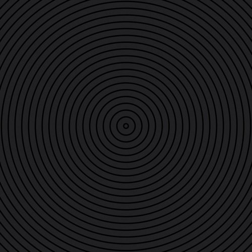 Infinity - EP