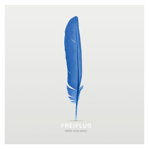 Freiflug (Deluxe Version)