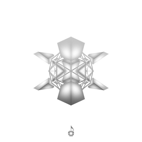 Xxoplex