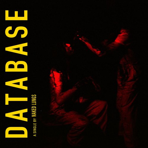 Database