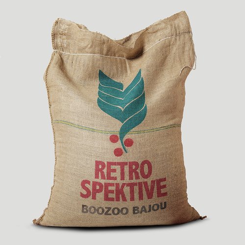 Retrospektive