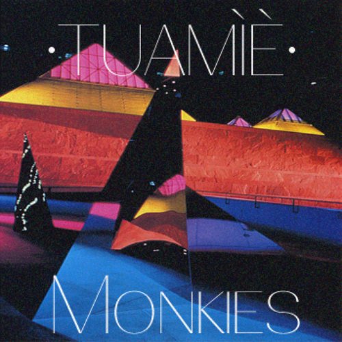 Monkies
