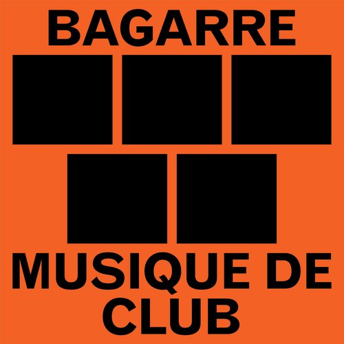 Musique de club