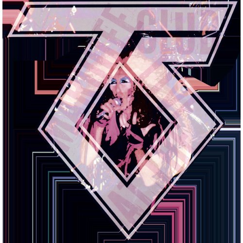 Live at the Marquee Club