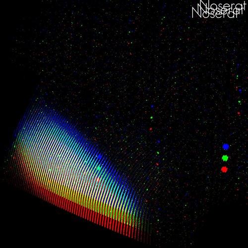 Noserat