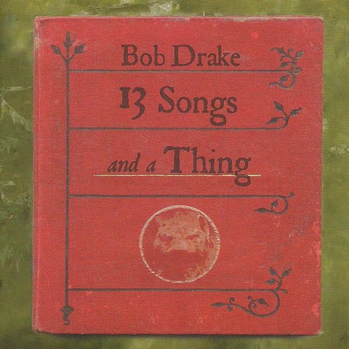 13 Songs and a Thing