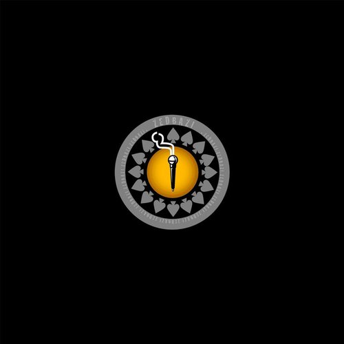 Compilation [Explicit]
