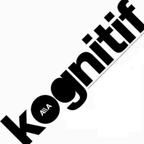 Kognitif