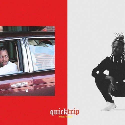 QuickTrip - Single