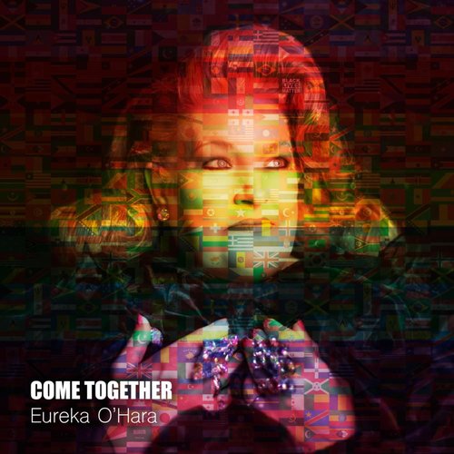 Come Together