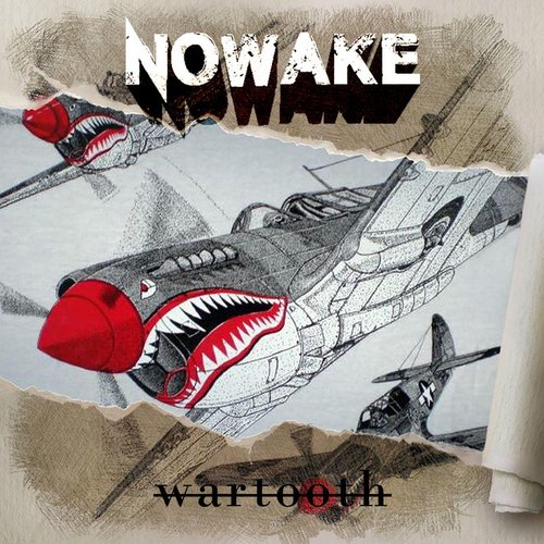 Wartooth