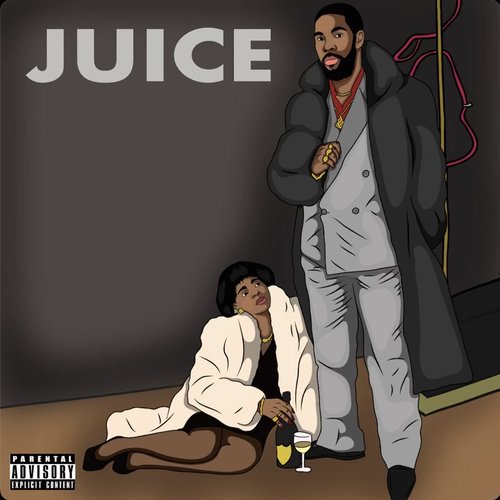 Juice