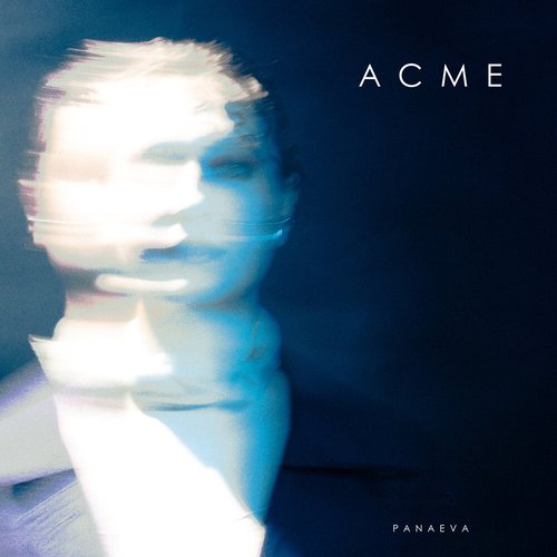 Acme
