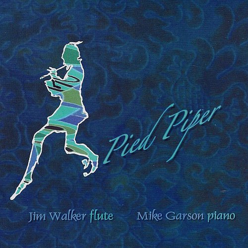 Pied Piper