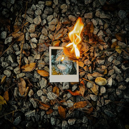 Fixed - Single