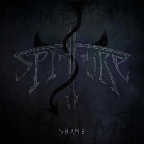 Shame