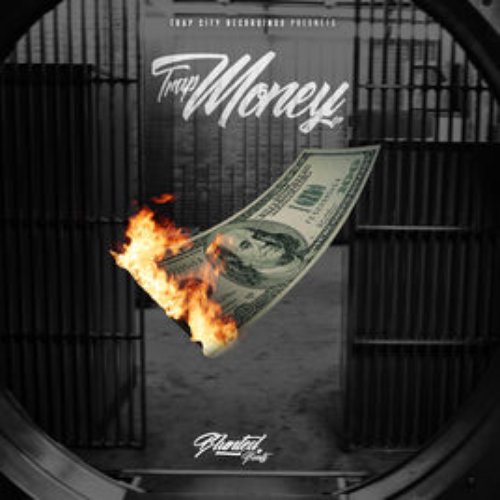 Trap Money (EP)