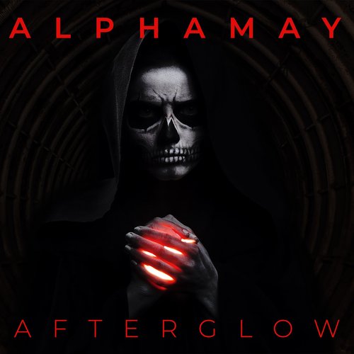 Afterglow
