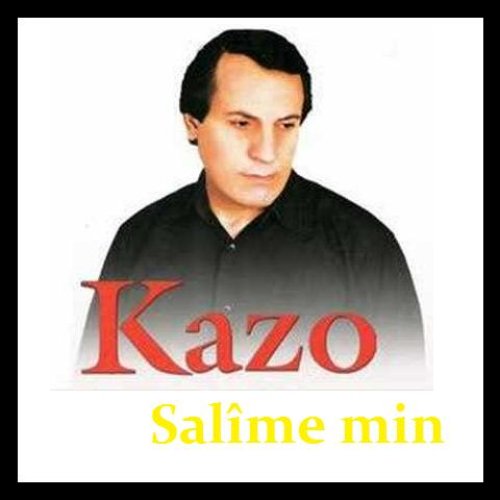 Salime Min