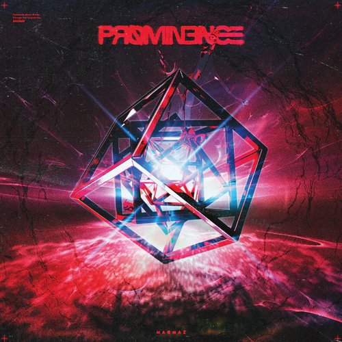 PROMINENCE