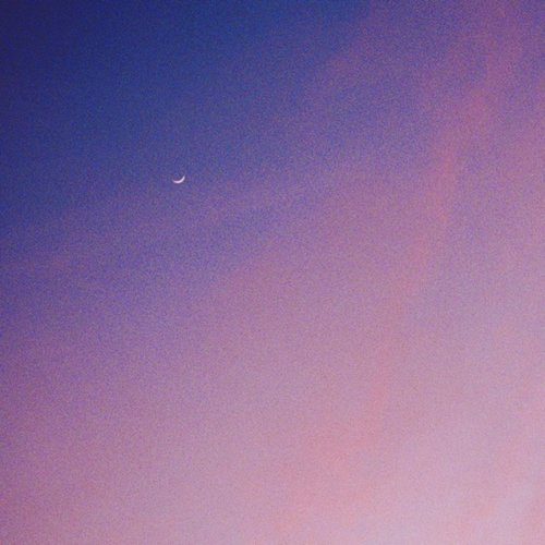 Drown Love