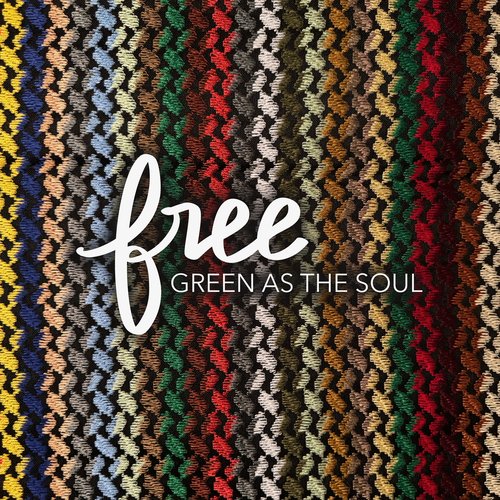 Free
