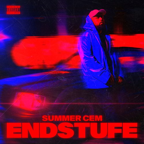 Endstufe (Deluxe Edition)