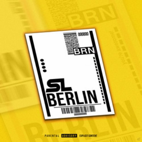 Berlin - Single
