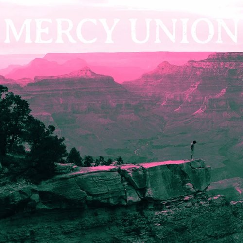 Mercy Union - Single