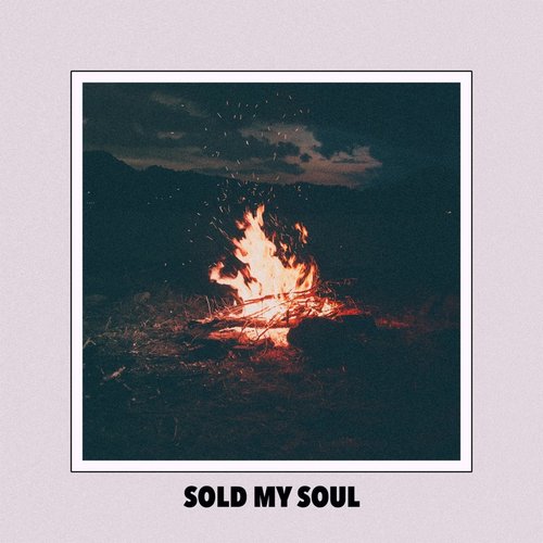 Sold My Soul