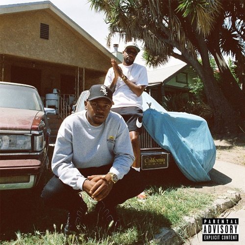 NO AWARDS FOR THE REAL