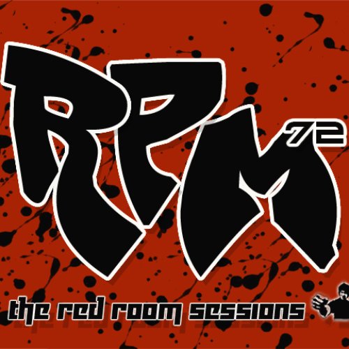 Red Room Sessions