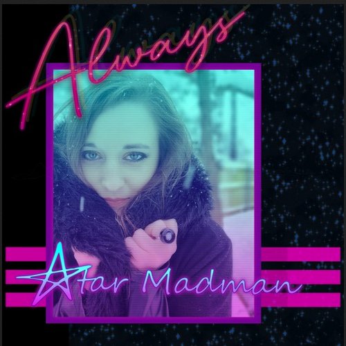 Always - Single