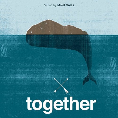 Together (Original Soundtrack)