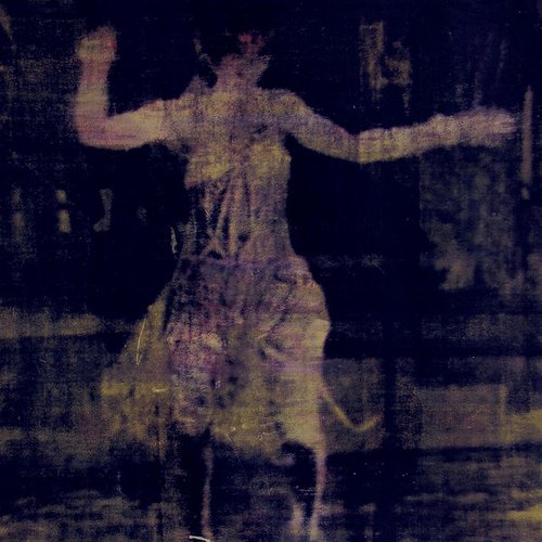 If I Lead - Single