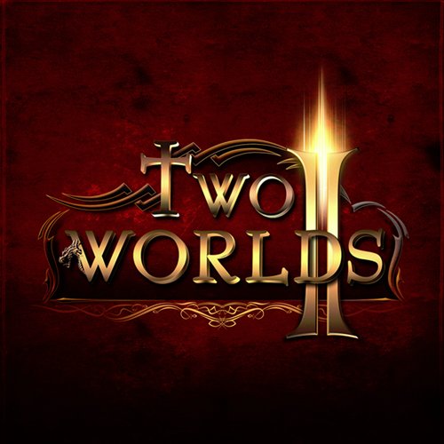 Two Worlds II