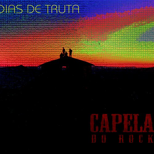 Capela do Rock