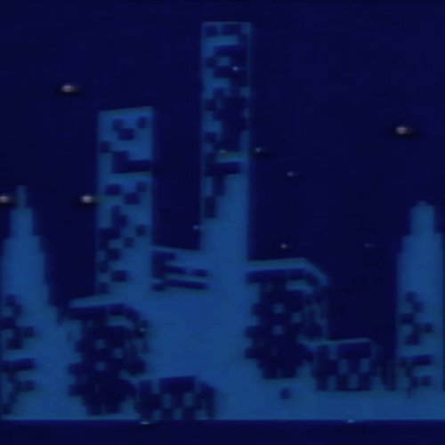 ｎｉｇｈｔｆａｌｌ