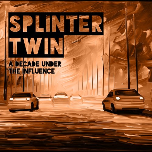 A Decade Under The Influence