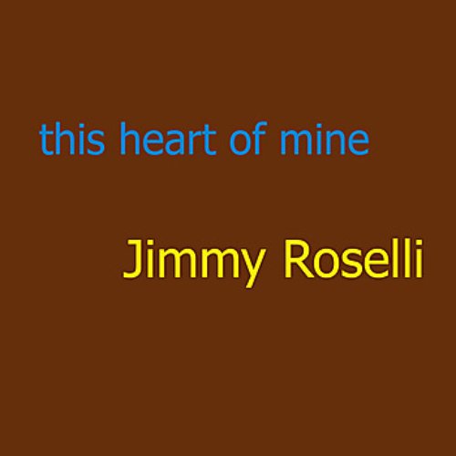 This Heart of Mine
