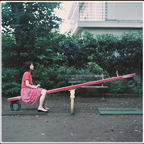 生きてゆく - Single