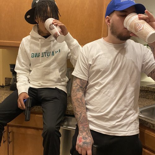 Jozizzy - Single