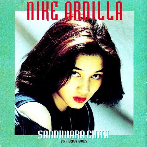 Sandiwara Cinta
