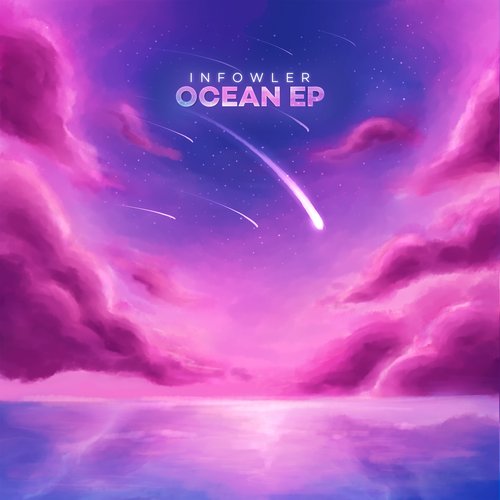 Ocean