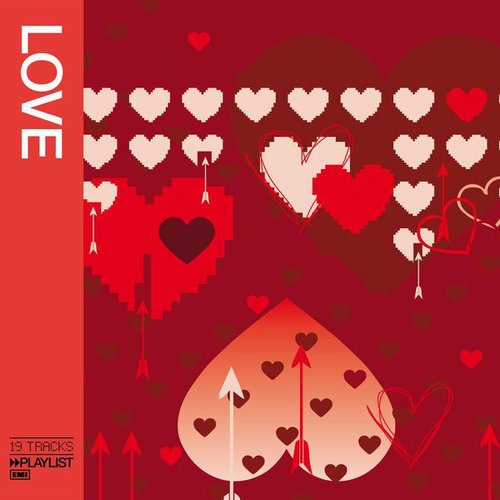 Playlist Love