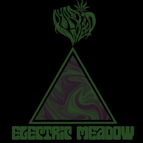 Electric Meadow