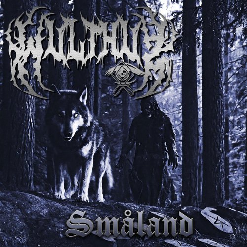 Småland