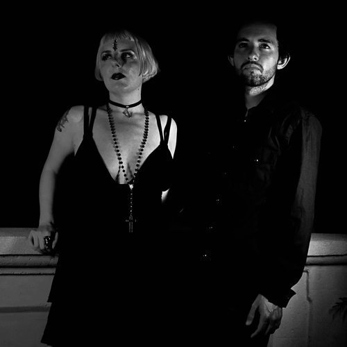 Secondary Drowning (Part Time Punks Session) - Single